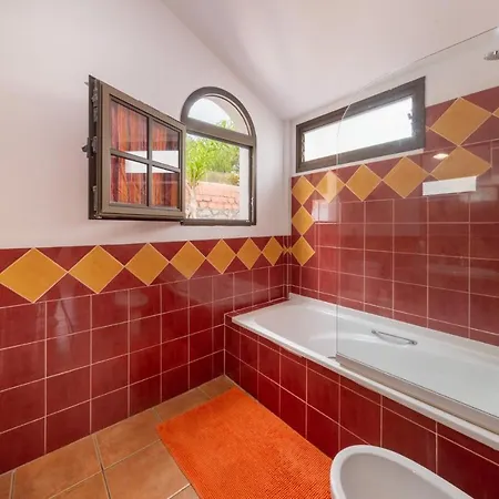 Hostel La Tortuga