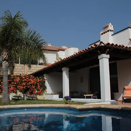 Ostello La Tortuga *