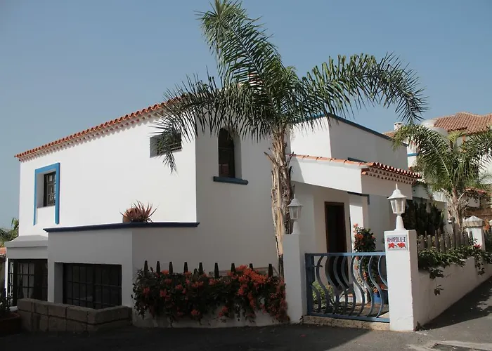 La Tortuga Hostel