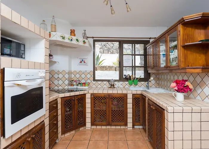 Hostel La Tortuga