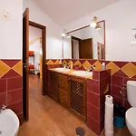 La Tortuga Hostel *