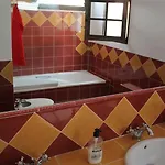 La Tortuga Hostel Costa Adeje (Tenerife)