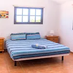 La Tortuga Hostel Costa Adeje (Tenerife)