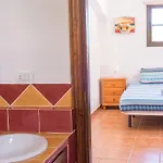 Auberge de jeunesse La Tortuga *