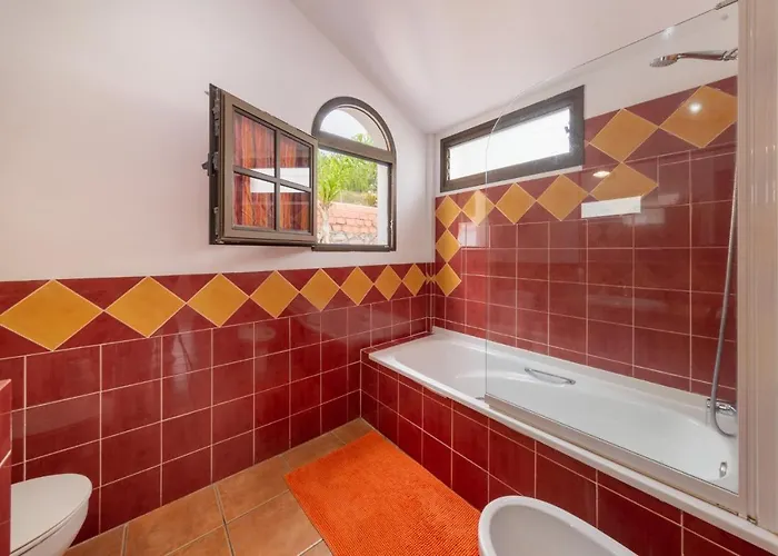 Hostel La Tortuga